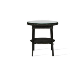 VINCENT SHEPPARD Side Table Avignon Outdoor