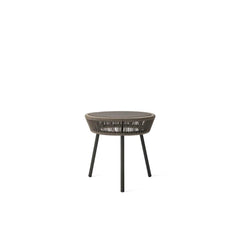 VINCENT SHEPPARD Side Table Loop Outdoor