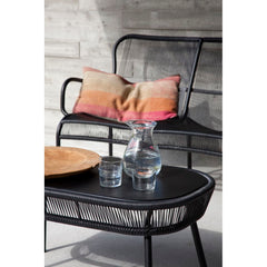 VINCENT SHEPPARD Lounge Sofa Loop Outdoor