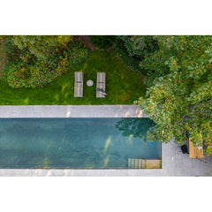 VINCENT SHEPPARD Sunlounger Loop Outdoor