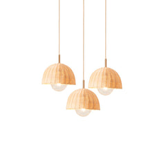 VINCENT SHEPPARD Suspension Light Luna Ø25cm