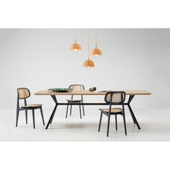 VINCENT SHEPPARD Suspension Light Luna Ø25cm