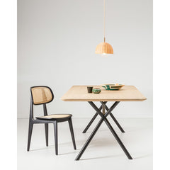 VINCENT SHEPPARD Suspension Light Luna Ø25cm