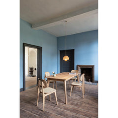 VINCENT SHEPPARD Suspension Light Luna Ø25cm