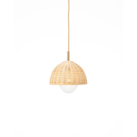 VINCENT SHEPPARD Suspension Light Luna Ø25cm