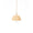 VINCENT SHEPPARD Suspension Light Luna Ø25cm