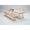 VINCENT SHEPPARD Bench Matteo Outdoor 195x40cm