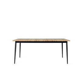 VINCENT SHEPPARD Dining Table Max Outdoor