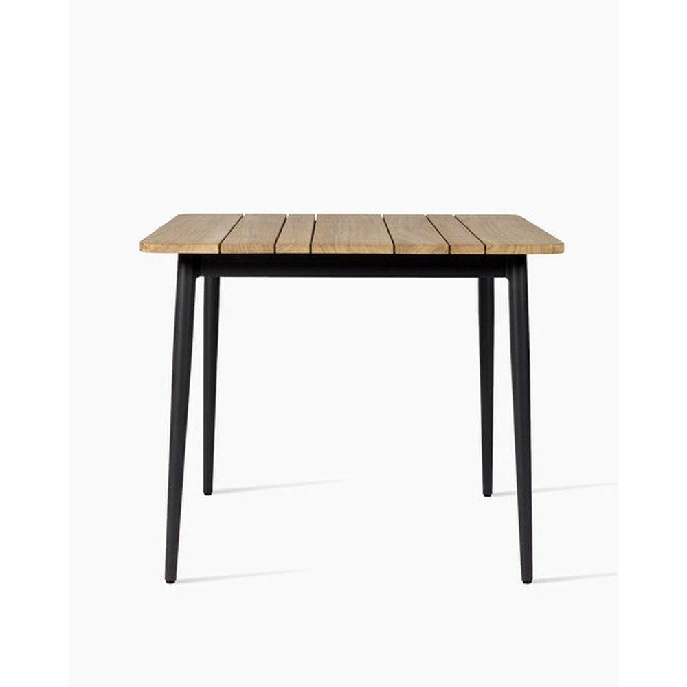 VINCENT SHEPPARD Dining Table Max Outdoor 90x90cm