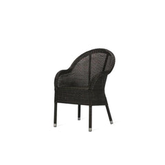 VINCENT SHEPPARD Dining Chair Mia Outdoor