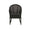 VINCENT SHEPPARD Dining Chair Mia Outdoor