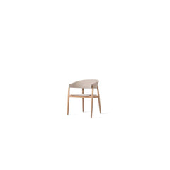 VINCENT SHEPPARD Dining Chair Mona Outdoor
