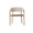VINCENT SHEPPARD Dining Chair Mona Outdoor