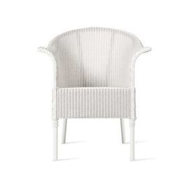 VINCENT SHEPPARD Dining Chair Monte Carlo Outdoor