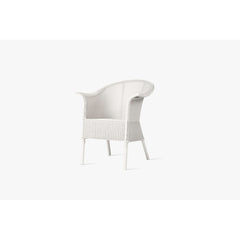 VINCENT SHEPPARD Dining Chair Monte Carlo Outdoor