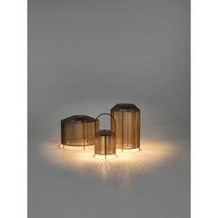 VINCENT SHEPPARD Lantern Mora Outdoor