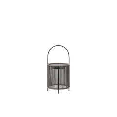 VINCENT SHEPPARD Lantern Mora With Handle Outdoor