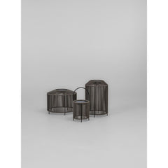 VINCENT SHEPPARD Lantern Mora Outdoor