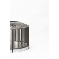 VINCENT SHEPPARD Lantern Mora Outdoor