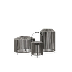 VINCENT SHEPPARD Lantern Mora Outdoor