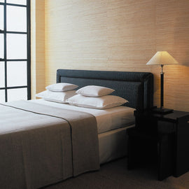 VINCENT SHEPPARD Headboard Nevada