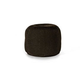 VINCENT SHEPPARD Pouffe Otto Outdoor