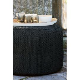 VINCENT SHEPPARD Pouffe Otto Outdoor