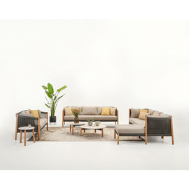 VINCENT SHEPPARD Rug Cliff Outdoor