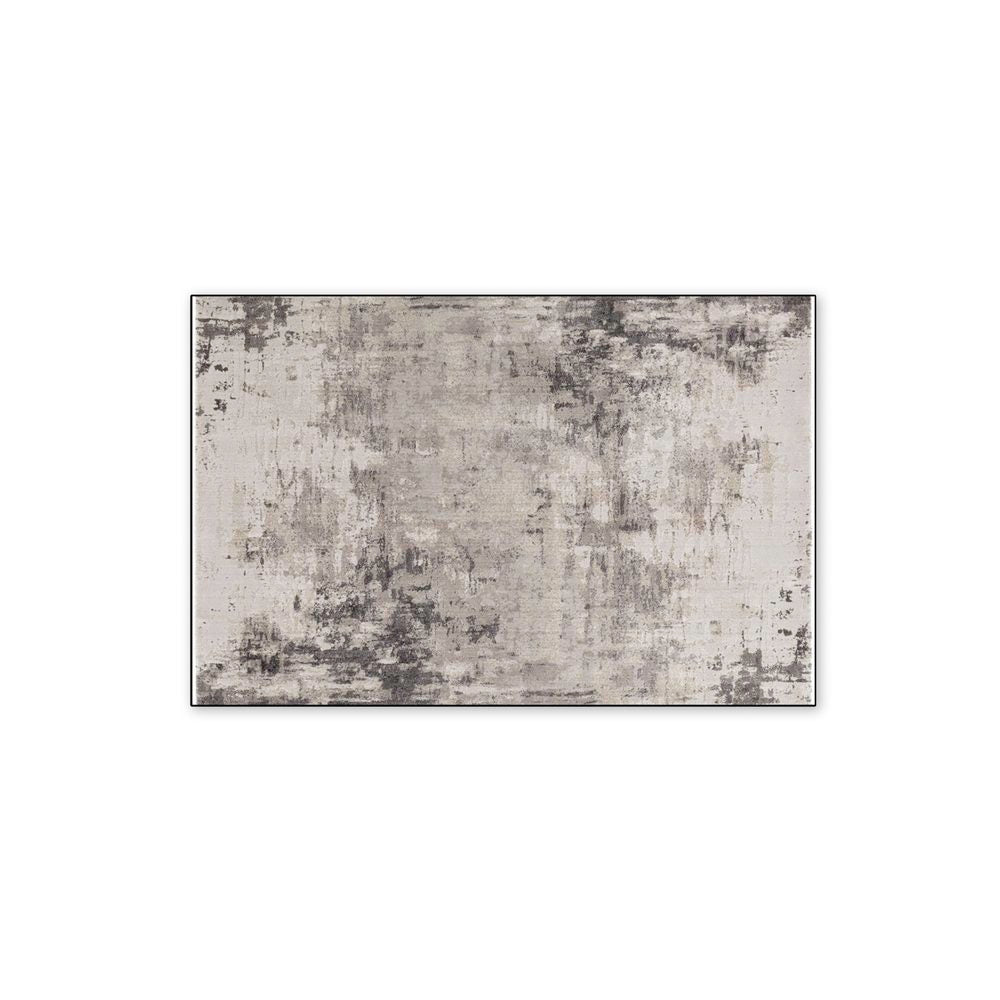 VINCENT SHEPPARD Rug Cliff Outdoor