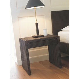 VINCENT SHEPPARD Night Table Pong