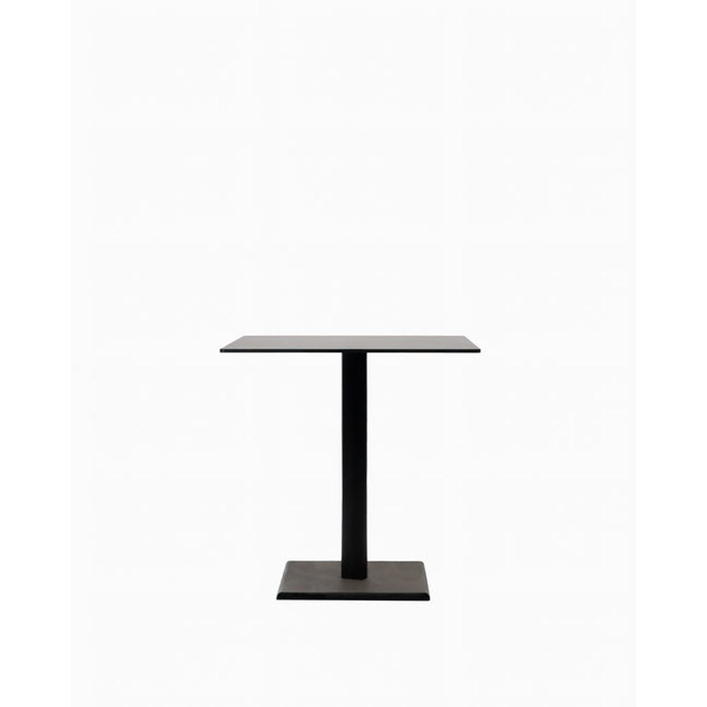 VINCENT SHEPPARD Quadro Table Bistro Oak Varnish 70x70cm