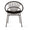 VINCENT SHEPPARD Dining Chair Roxanne Outdoor