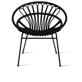 VINCENT SHEPPARD Lazy Chair Roxanne Outdoor