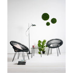 VINCENT SHEPPARD Lazy Chair Roy Outdoor