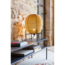 VINCENT SHEPPARD Floor Lamp/Table Lamp Sari