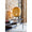 VINCENT SHEPPARD Floor Lamp/Table Lamp Sari