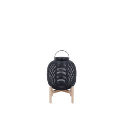 VINCENT SHEPPARD Lantern Oak Base Tika Outdoor