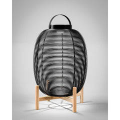 VINCENT SHEPPARD Lantern Oak Base Tika Outdoor