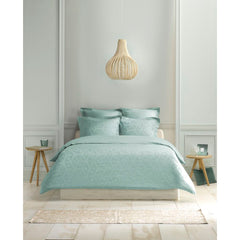 VINCENT SHEPPARD Suspension Light Bulb Natural Oak