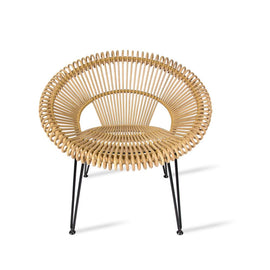 VINCENT SHEPPARD Lazy Armchair Cruz