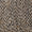 ZAGO Rug Knot natural hemp