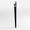 TIPTOE Table Leg Desk Leg Steel 75cm