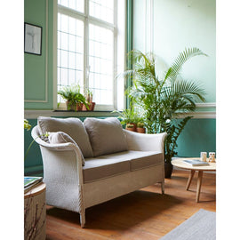 VINCENT SHEPPARD Lounge Sofa Victor