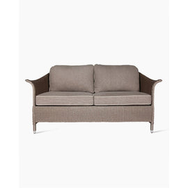 VINCENT SHEPPARD Lounge Sofa Victor
