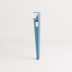 TIPTOE Kids Table Leg Desk Leg Steel 50cm