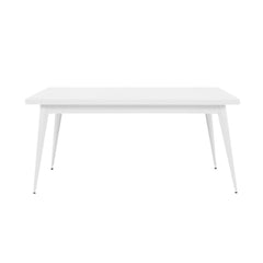 TOLIX Dining Table 55 Painted 200cm
