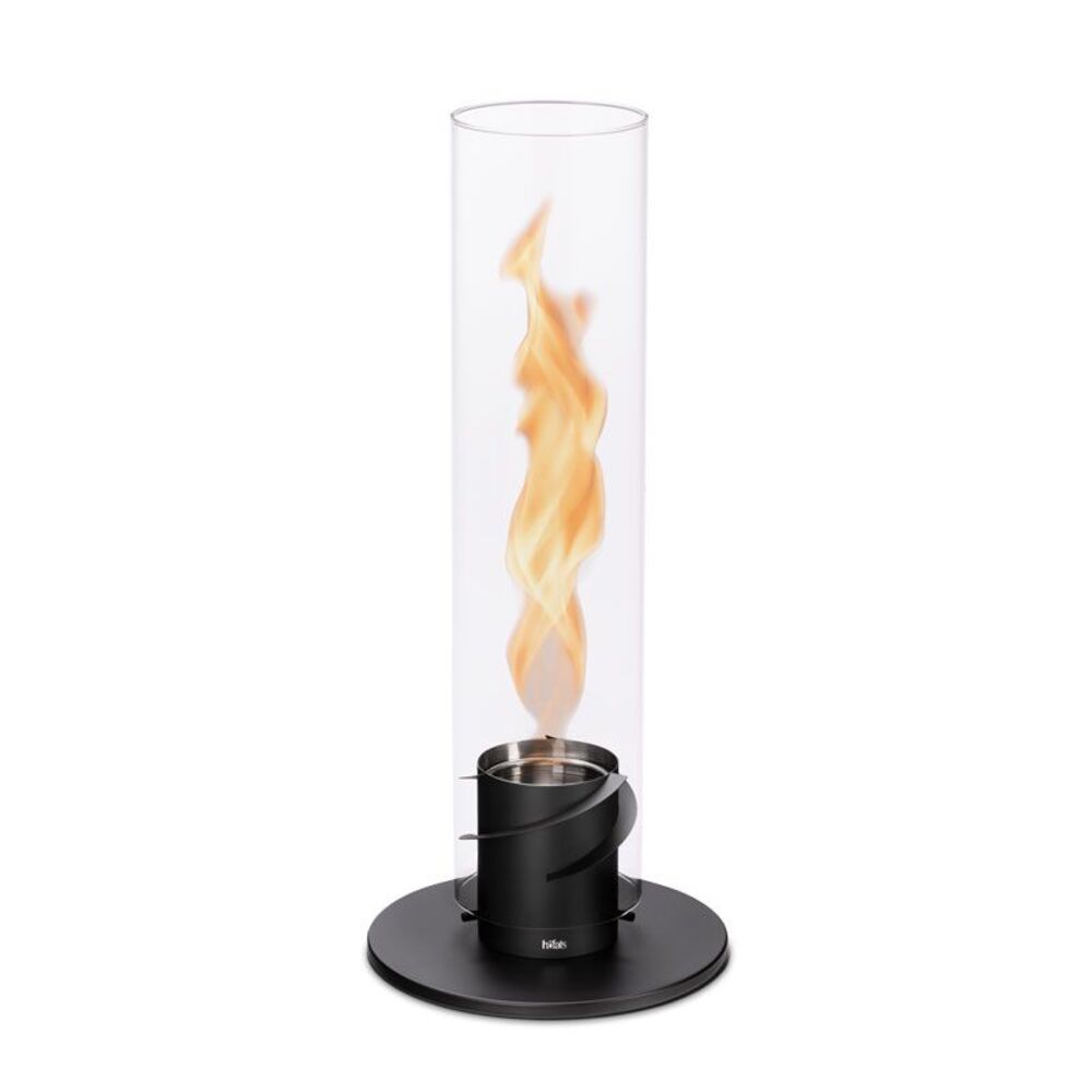 HÖFATS Table Torch Spin 120