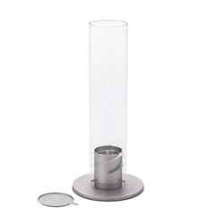 HÖFATS Table Torch Spin 120