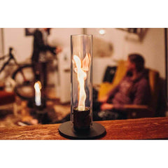 HÖFATS Table Torch Spin 90