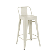 TOLIX Stool HPD 75cm Outdoor Painted
